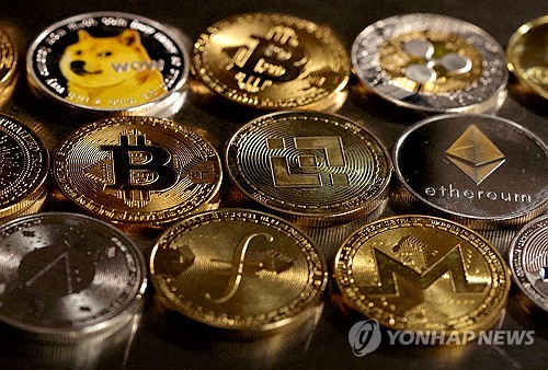 사설 토토