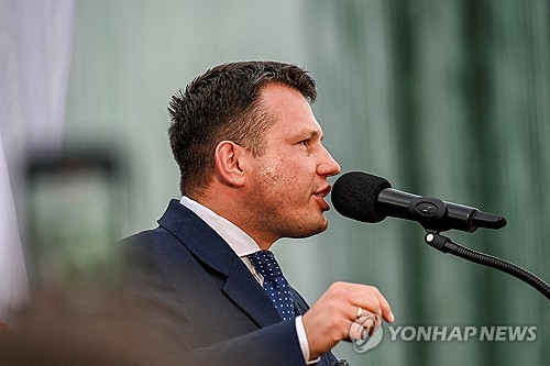 라이브바카라