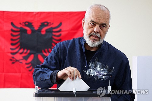 얼티밋 텍사스 홀덤