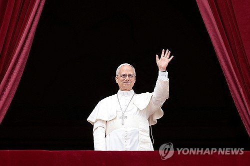 토토 사이트 추천