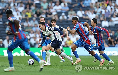 슈퍼스타 토토