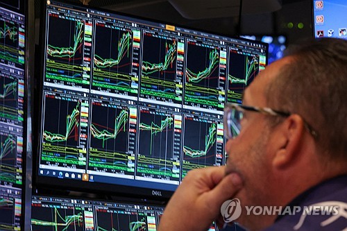 스포츠 토토사이트 순위