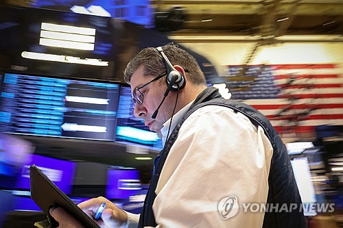 호빵맨카지노