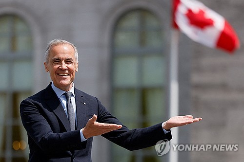 케이슬롯