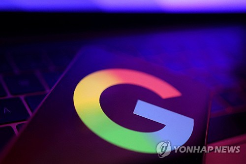 카지노사이트 추천