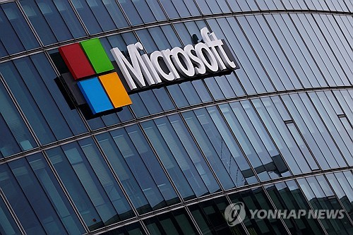 에볼루션 바카라 사이트