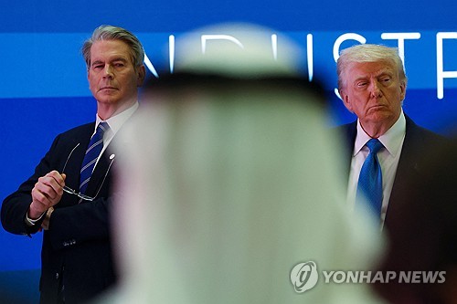 코인카지노