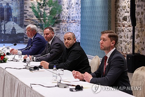 파이고우 포커
