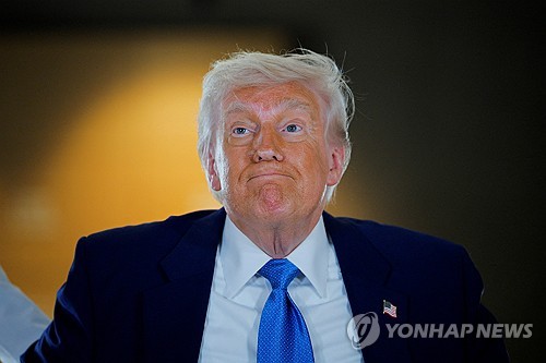 카지노사이트 주소