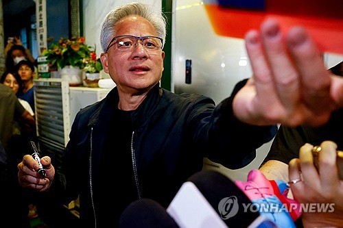 온라인 카지노 합법 사이트