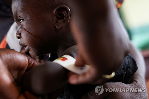 미슐랭토토