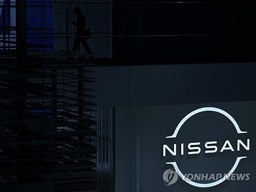 카지노 사이트