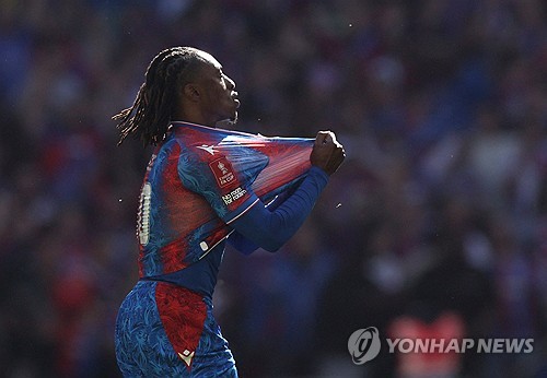 게임룸 토토