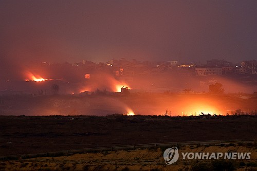카지노사이트 순위
