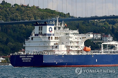 카지노리뷰