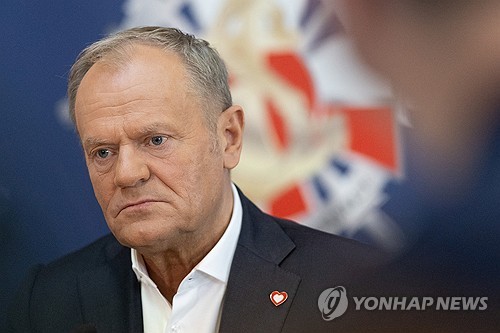 멤버십토토