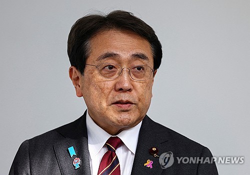 카지노 꽁 머니