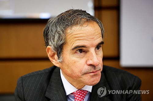 온라인 카지노 사이트