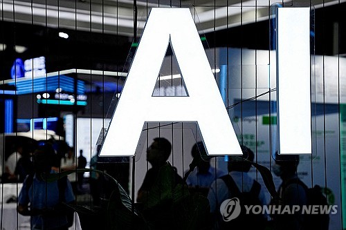타이틀카지노