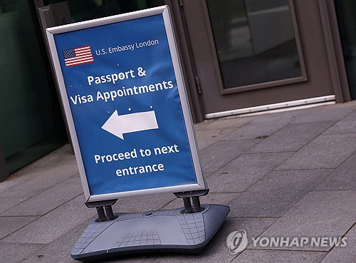 토토 라이브 스코어