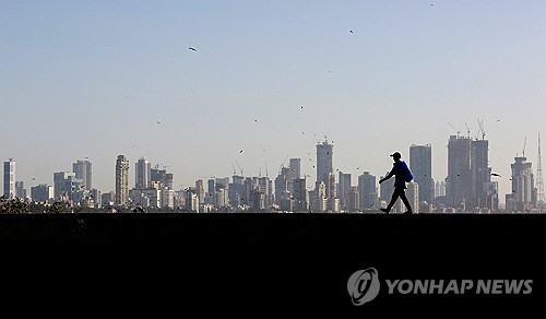 베스트 토토사이트