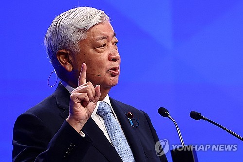 비트코인카지노
