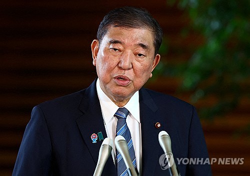 무료 토토사이트