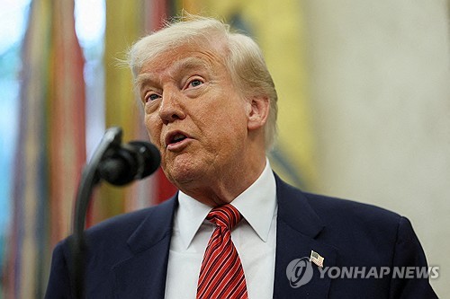 쓰리 카드 포커