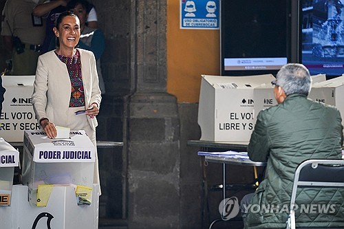 그랜드토토