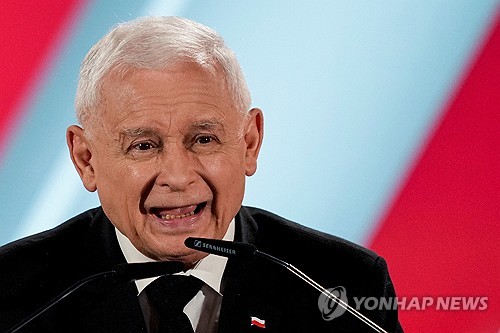 스포츠 토토 커뮤니티