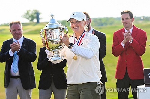 온라인 블랙잭