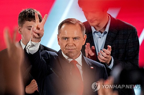 바카라 게임