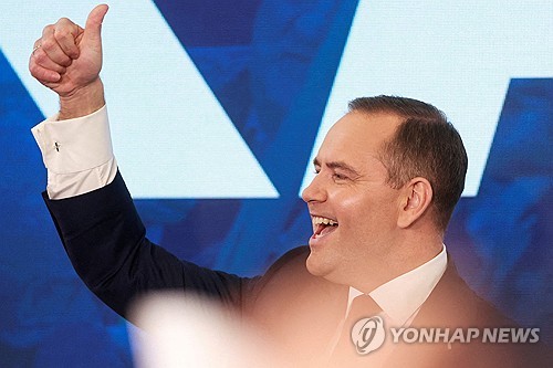 룰렛사이트