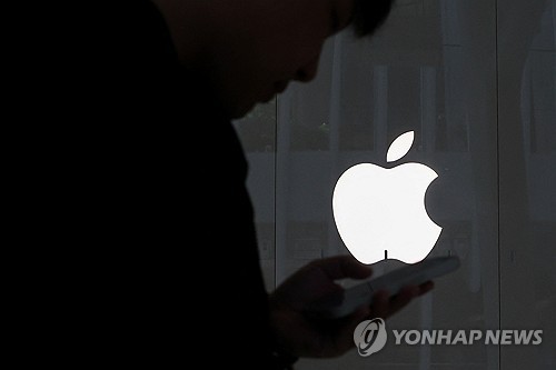 홀덤 용어