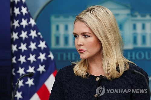오월벳