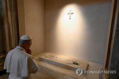 미슐랭토토