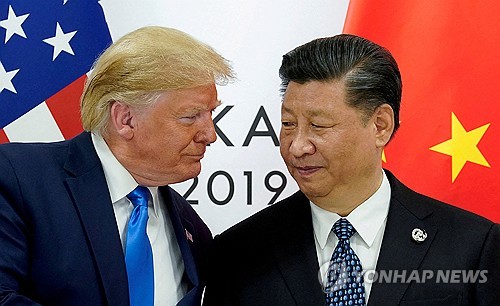 더킹+카지노
