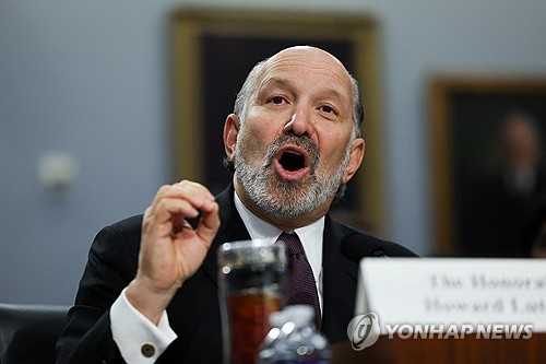 라이트닝 바카라 사이트