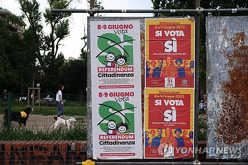 슬롯사이트