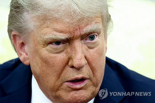 스포츠토토사이트 추천