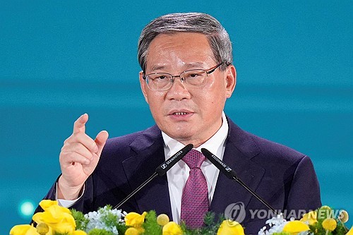 쇼미더벳