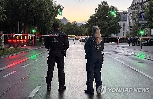스포츠토토사이트 추천
