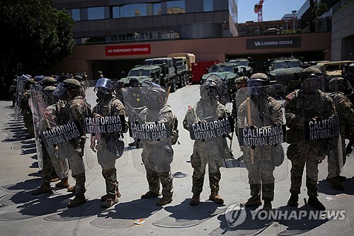 축구 토토 사이트