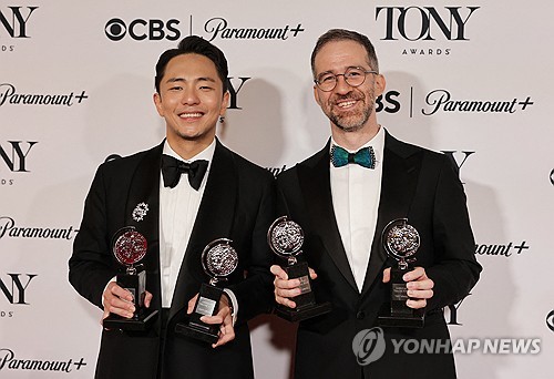도브카지노