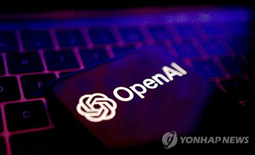 타이틀카지노