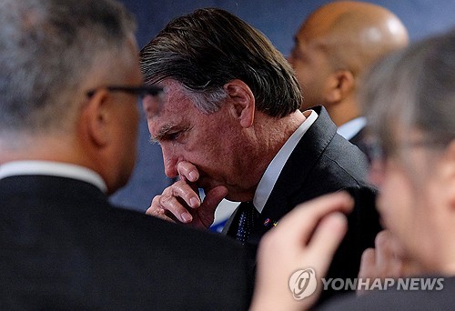블랙잭