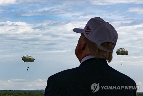 토토벳 사이트