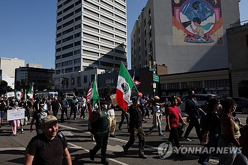 스포츠 토토 사이트