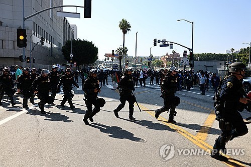 스포츠 토토 사이트
