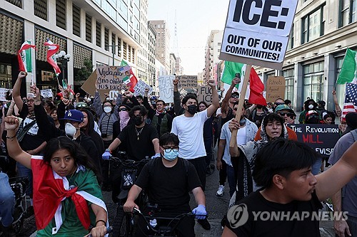 스포츠 토토 사이트